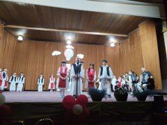 viber_slika_2025-06-16_12-08-14-185.jpg